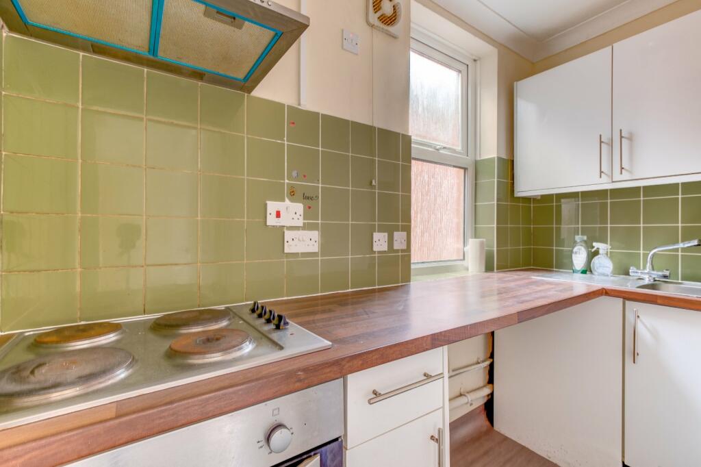 Additional image 5 of Oakly Road, Southcrest, Redditch, Worcestershire, B97