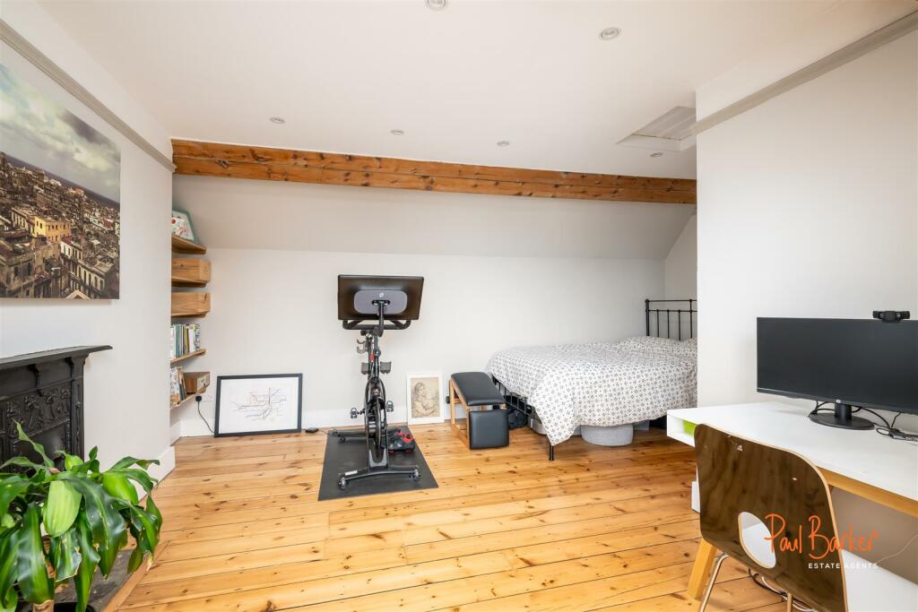 Additional image 23 of Carlisle Avenue, St. Albans