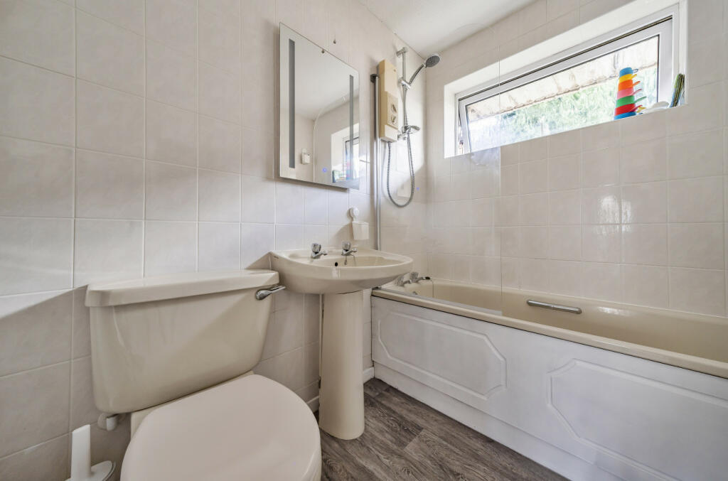 Additional image 15 of Thames Close, Warminster, BA12