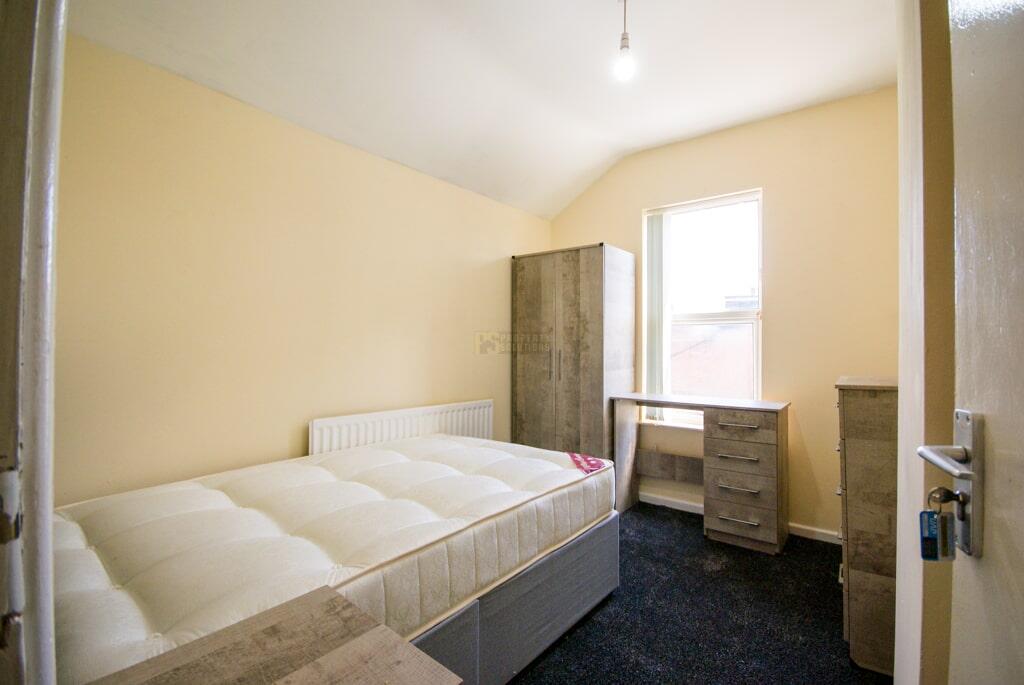 Additional image 5 of Pershore Road, Selly Park, Birmingham, B29 7NX