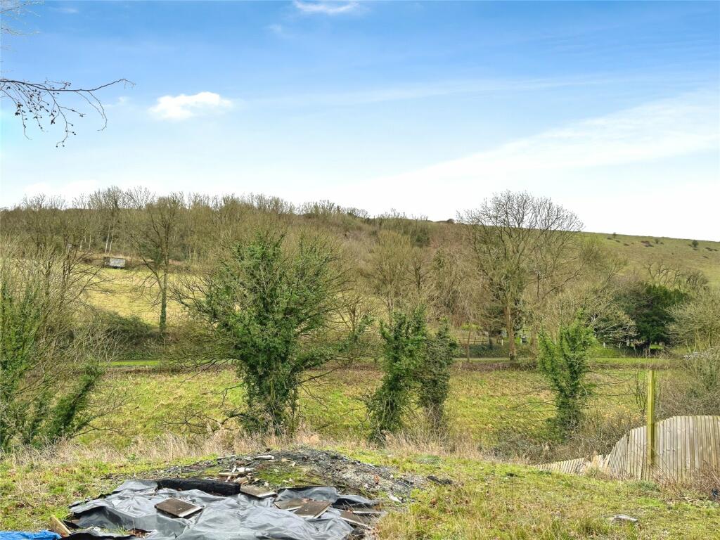 Additional image 6 of Millditch, Bratton