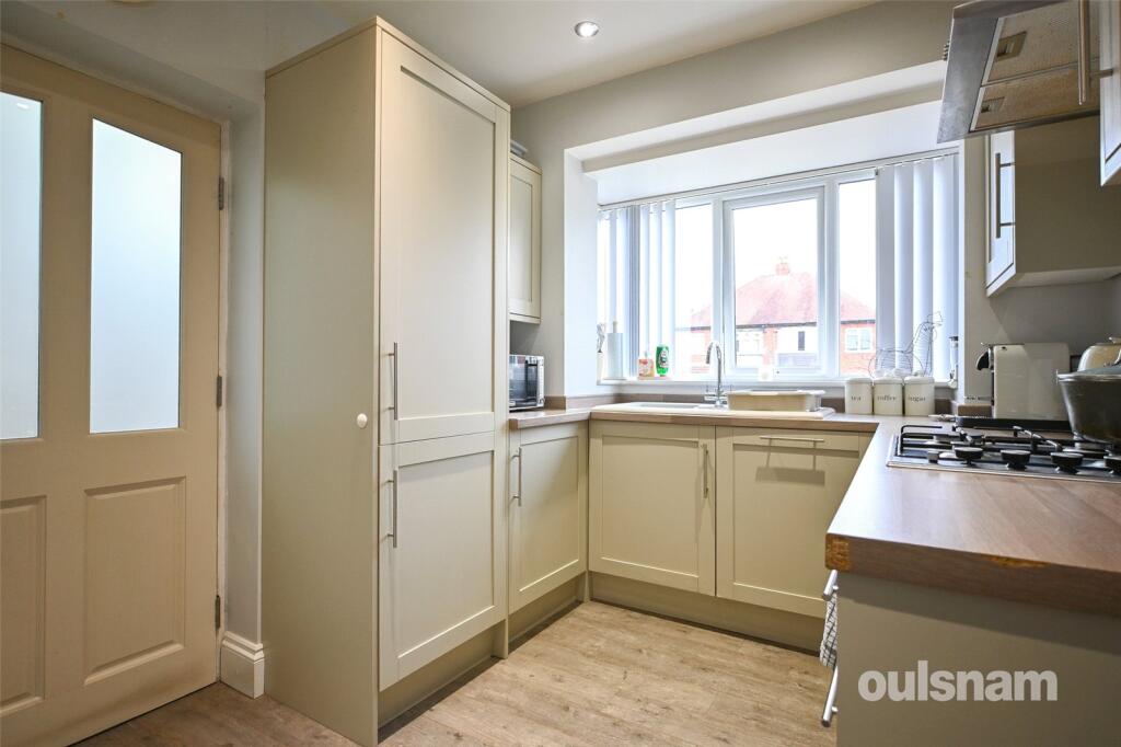 Additional image 11 of Monckton Road, Oldbury, West Midlands, B68