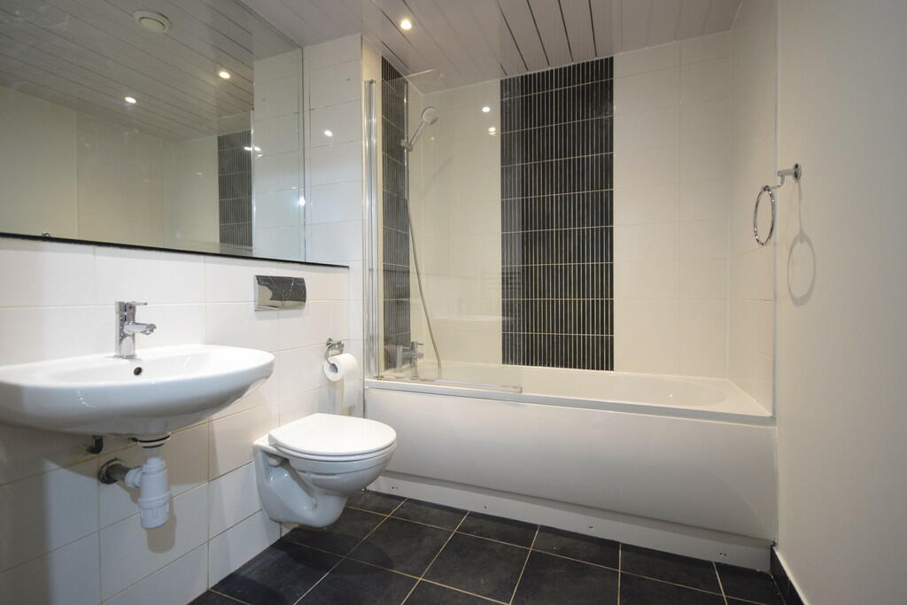 Additional image 6 of Solihull Heights, Sheldon