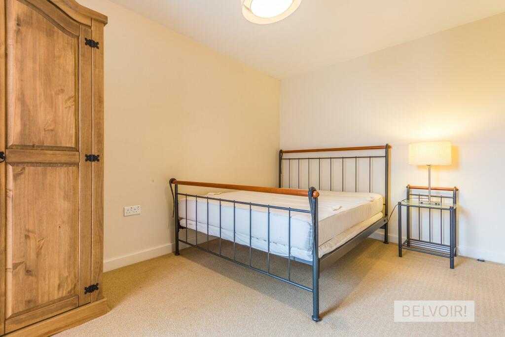 Additional image 5 of Heritage Court, 15 Warstone Lane, Jewellery Quarter, Birmingham, B18