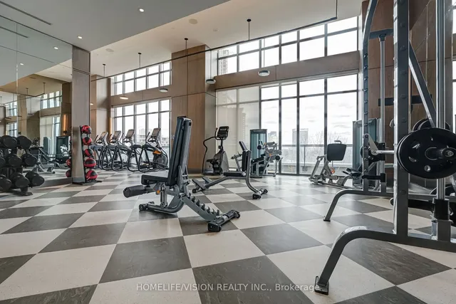 Additional image 37 of 30 Inn On The Park Dr Unit 910