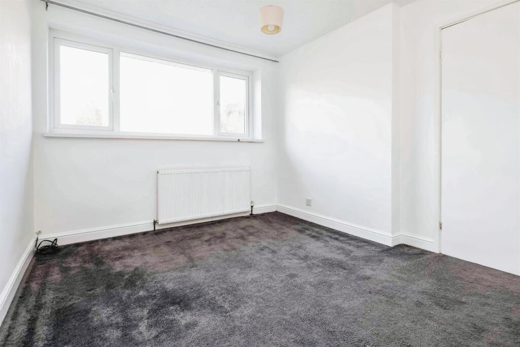 Additional image 11 of Braemar Drive, Birmingham