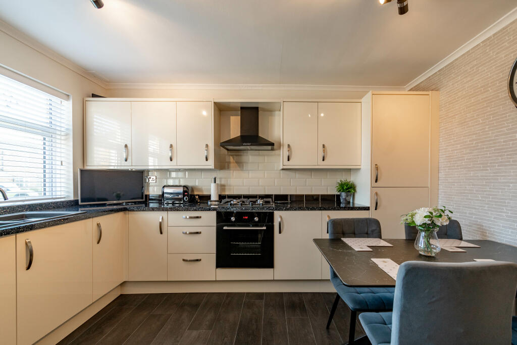 Additional image 2 of Glenroyde, Birmingham, West Midlands, B38