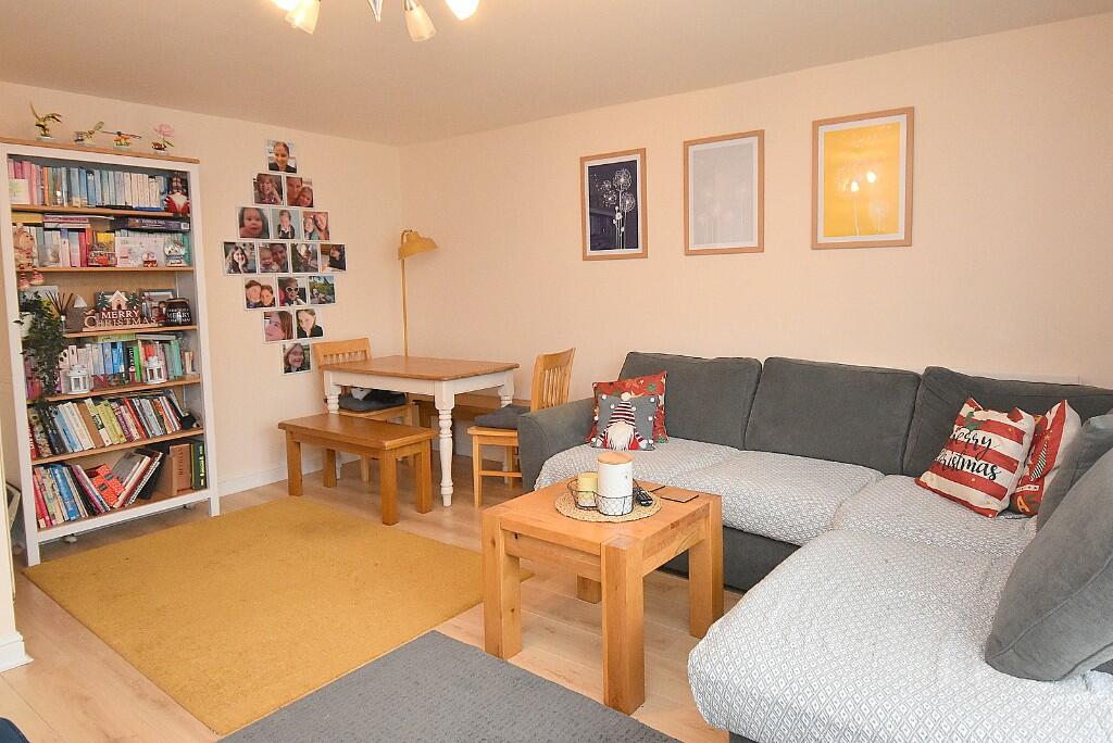 Additional image 4 of Wincanton, Somerset, BA9