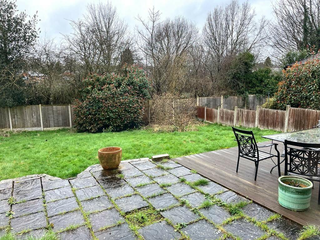 Additional image 7 of Ivyfield road, Erdington, B23