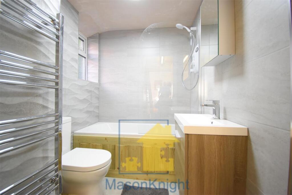 Additional image 7 of Warwards Lane, Selly Oak B29 7RA