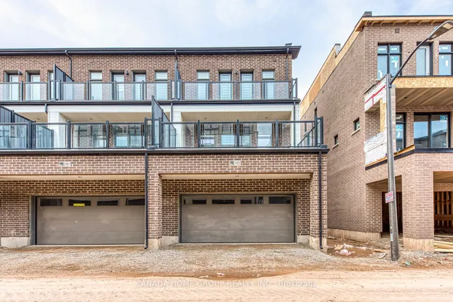 Additional image 38 of 3103 Meadowridge Dr