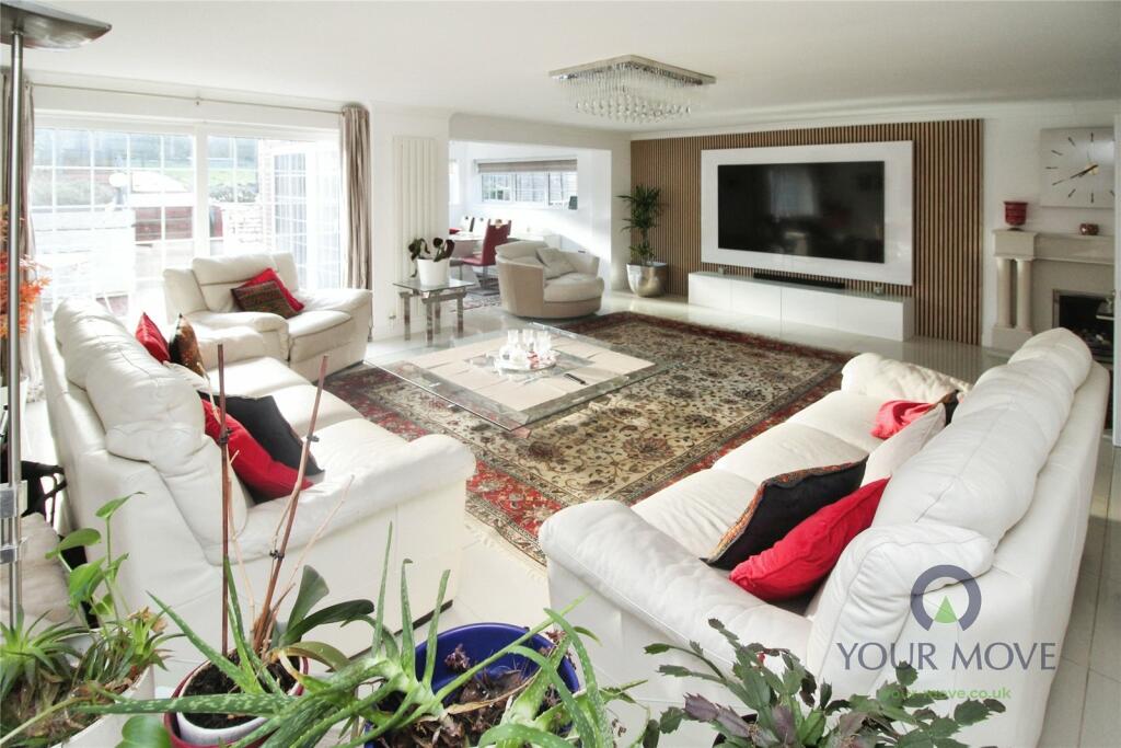 Additional image 23 of New Birmingham Road, Tividale, Oldbury, West Midlands, B69