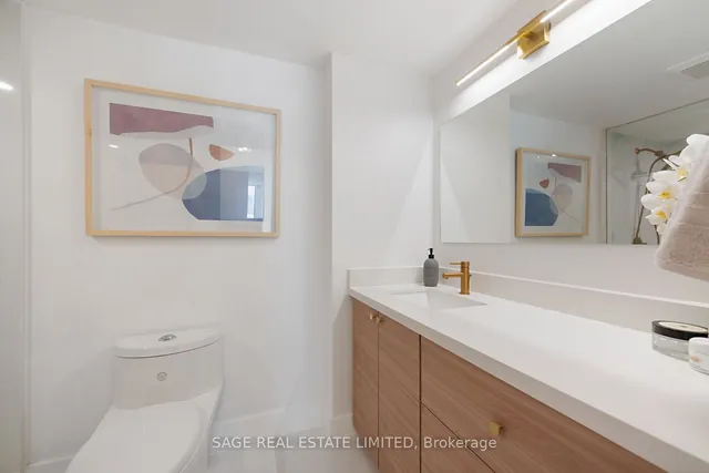 Additional image 20 of 45 Carlton St Unit 2003