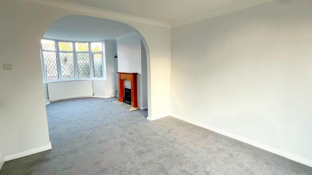 Additional image 6 of St. Blaise Road, Four Oaks
