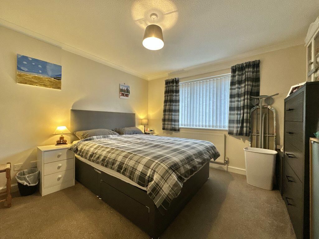 Additional image 9 of Westbourne Close, Yeovil, Somerset, BA20