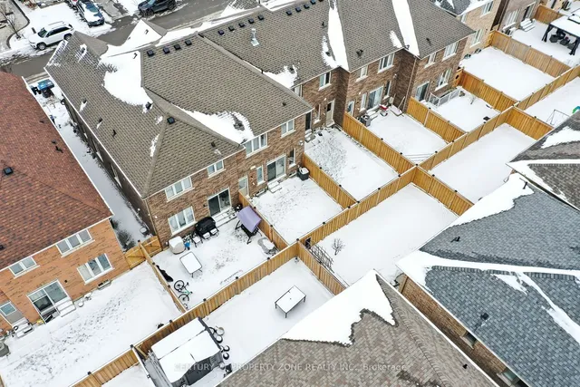Additional image 38 of 68 Ivor Cres