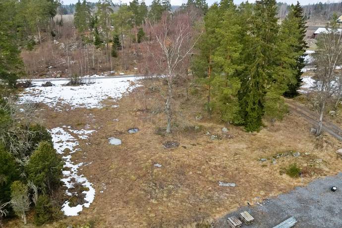 Additional image 2 of Norrbylundsvägen 11, Norrtälje kommun