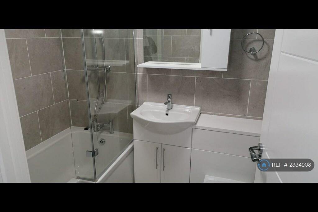 Additional image 5 of Riverside House, Perry Barr, Birmingham, B42