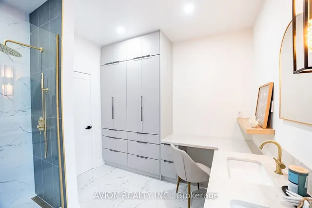 Additional image 28 of 43 Haileybury Dr