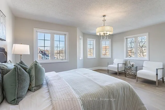 Additional image 22 of 3 Lake Louise Dr