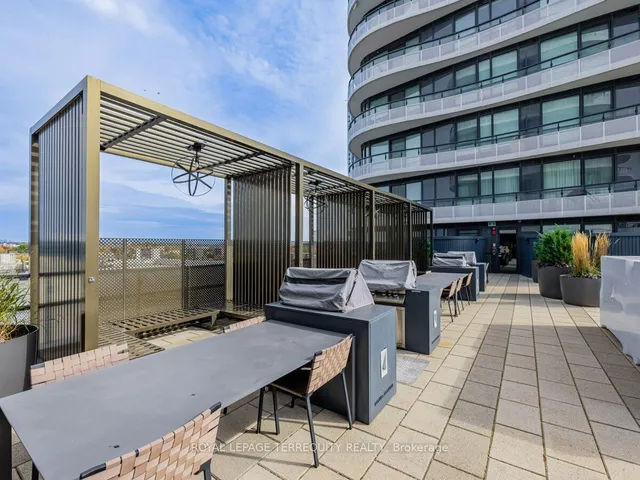 Additional image 37 of 99 The Donway Unit 523