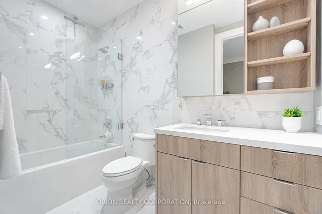 Additional image 26 of 35 Mariner Terr Unit 5501