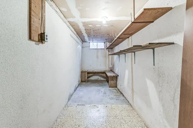 Additional image 35 of 16 Alder Crt