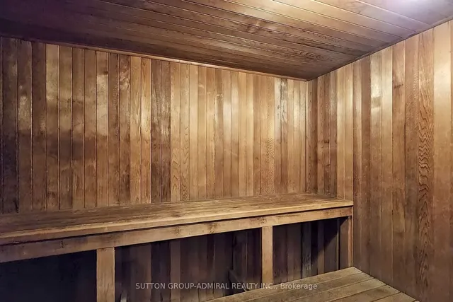 Additional image 28 of 33 Elmhurst Ave Unit 2401