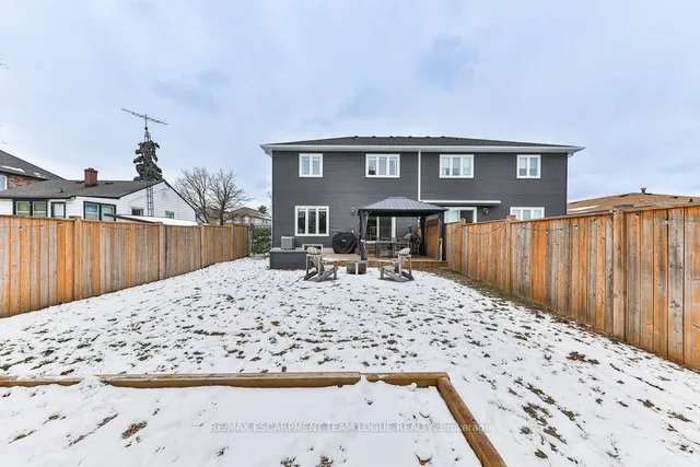 Additional image 35 of 36 Warwick Rd