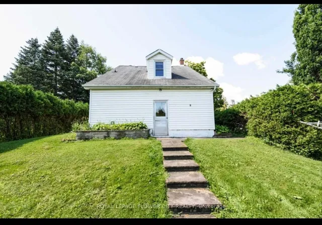 Additional image 2 of 10231 Old Pine Crest Rd