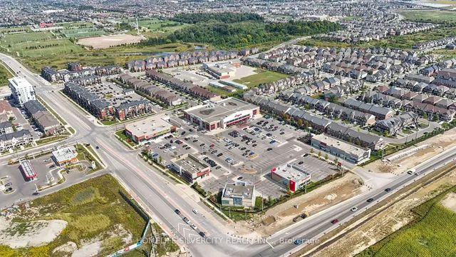 Additional image 34 of 175 Veterans Dr Unit 13