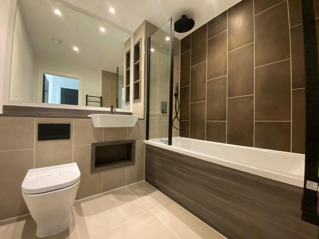 Additional image 9 of The Colmore, Snowhill Wharf, B4