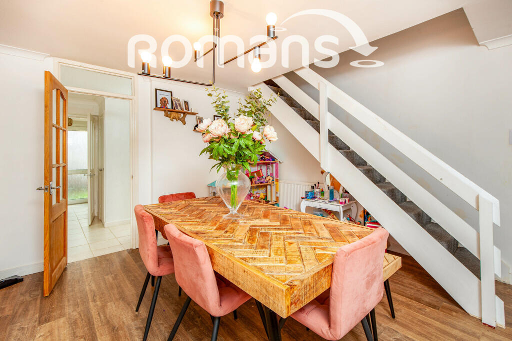 Additional image 11 of Walnut Walk