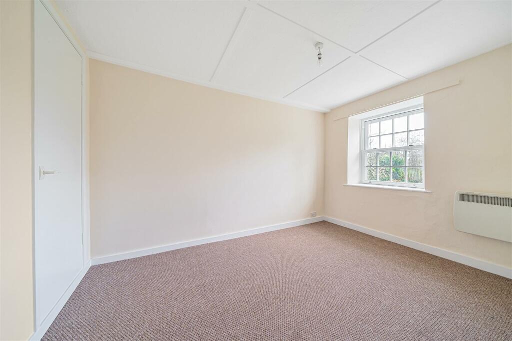 Additional image 6 of Pear Ash Lane, Pen Selwood, Wincanton