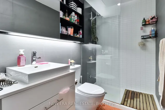 Additional image 9 of 32 Trolley Cres Unit 506