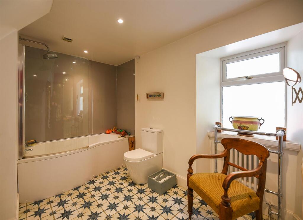 Additional image 12 of Carron, Aberlour