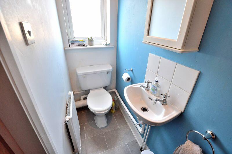 Additional image 16 of Middleton Road, Kings Heath, Birmingham, B14