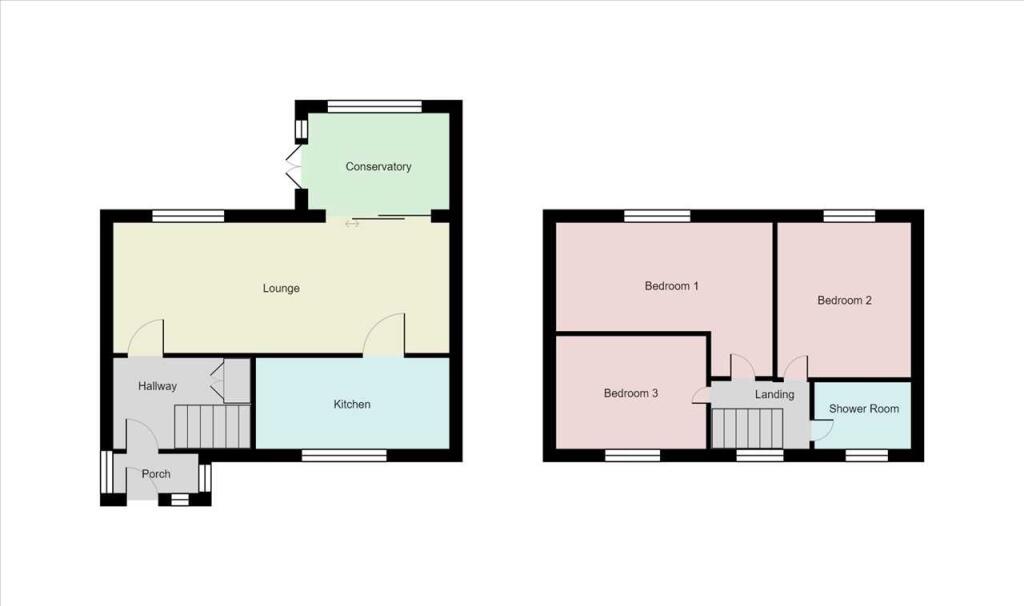 Additional image 16 of Wilmot Avenue, Coleshill