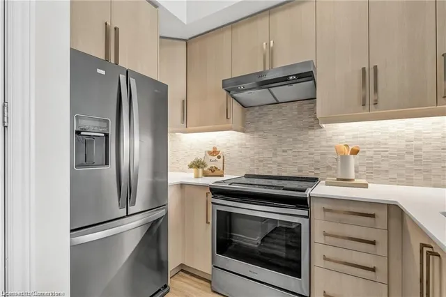 Additional image 16 of 121 Highway 8 Unit 102