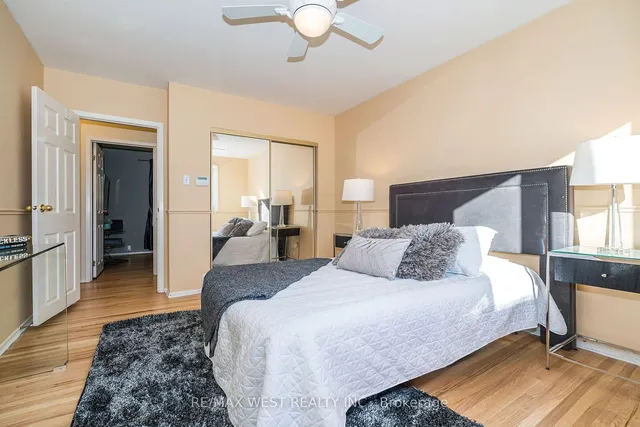 Additional image 11 of 42 Sir Raymond Dr