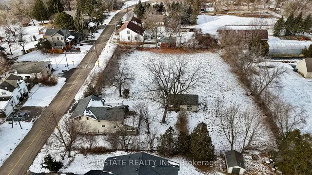 Additional image 16 of 7749 Churchville Rd