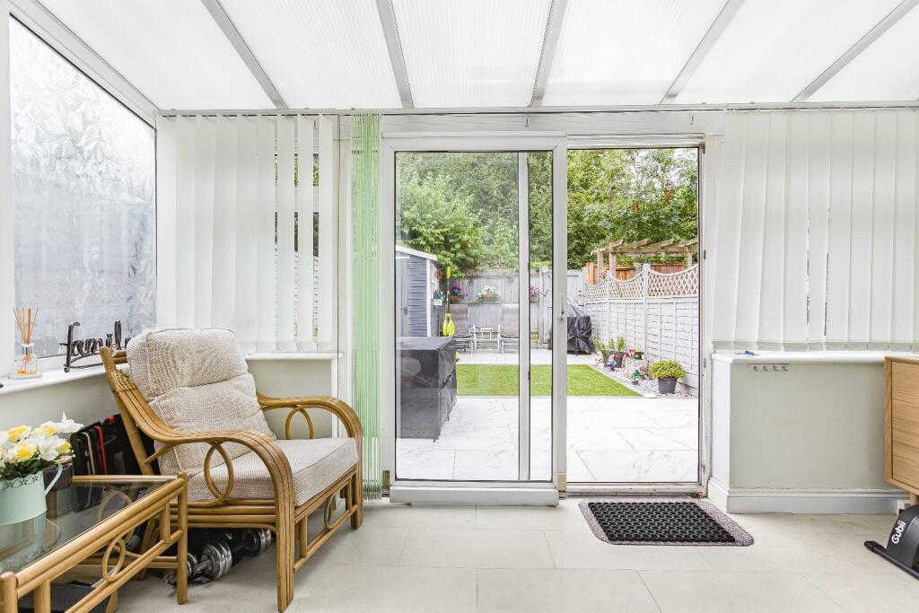 Additional image 4 of Pelham Court, Welwyn Garden City