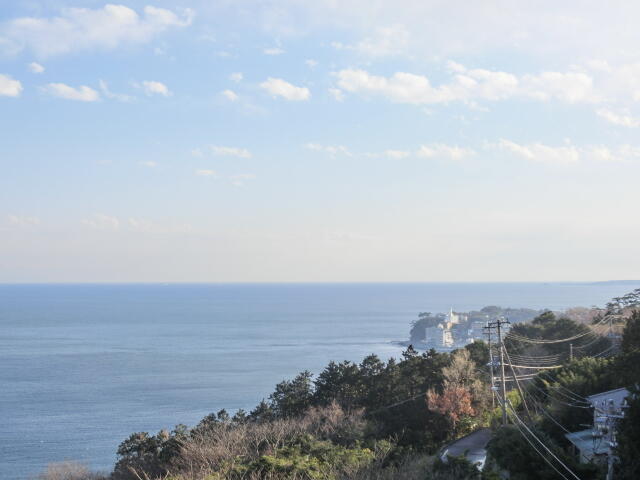 Additional image 6 of Inatori, Higashiizu Town, Kamo District, Shizuoka Prefecture
