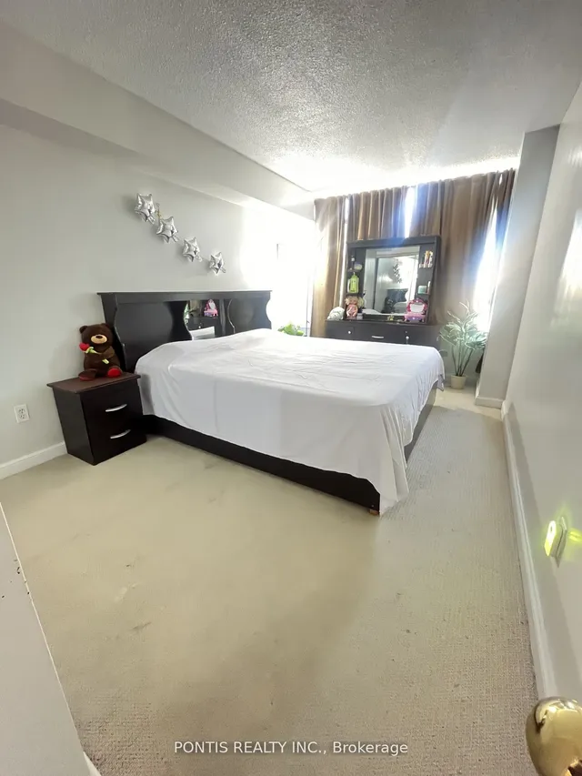 Additional image 6 of 22 Hanover Rd Unit 304