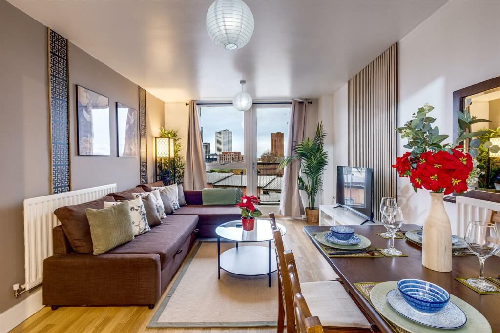 Additional image 2 of Longleat Avenue, Birmingham