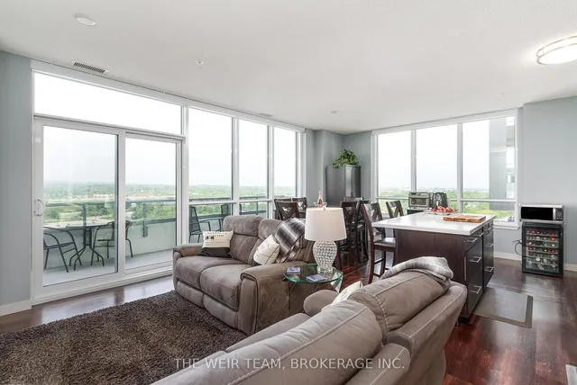 Additional image 8 of 2081 Fairview St Unit 1201