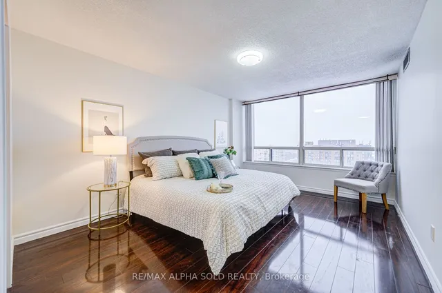 Additional image 21 of 300 Alton Towers Circ Unit PH108