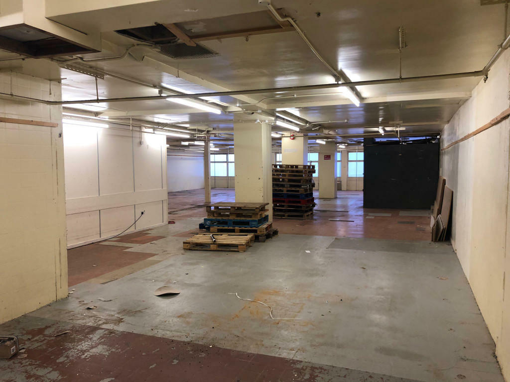 Additional image 10 of 21 Union Street, Accrington, Lancashire, BB5