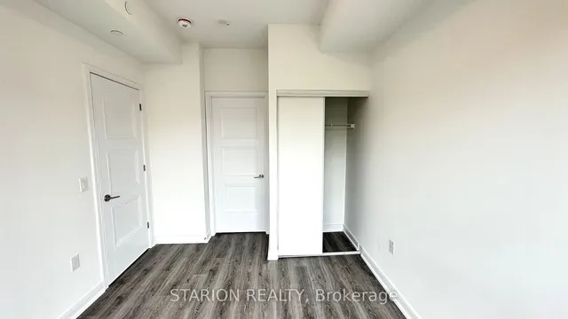 Additional image 21 of 25 Neighbourhood Lane Unit 513