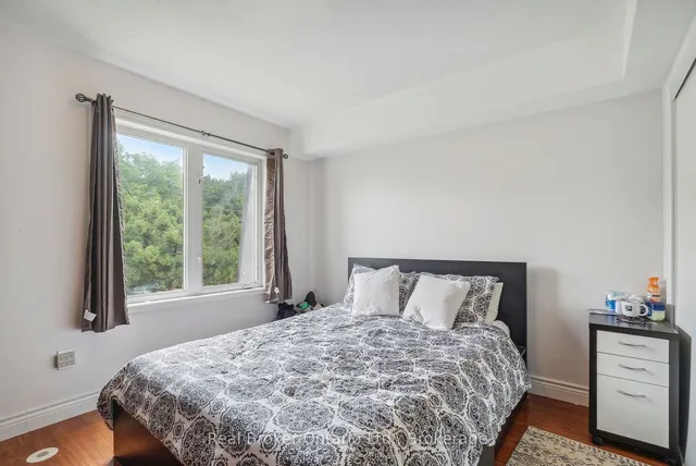 Additional image 11 of 75 Turntable Cres Unit 127